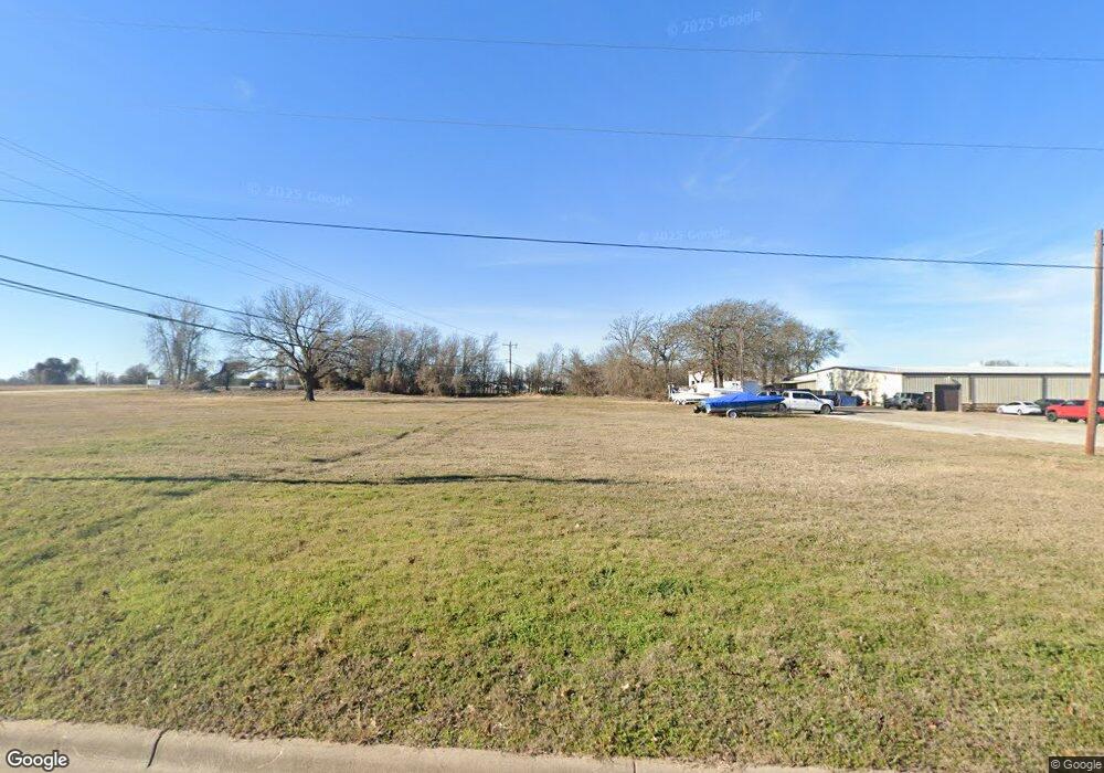 1100 James Rd, Granbury, TX 76049 - photo 1