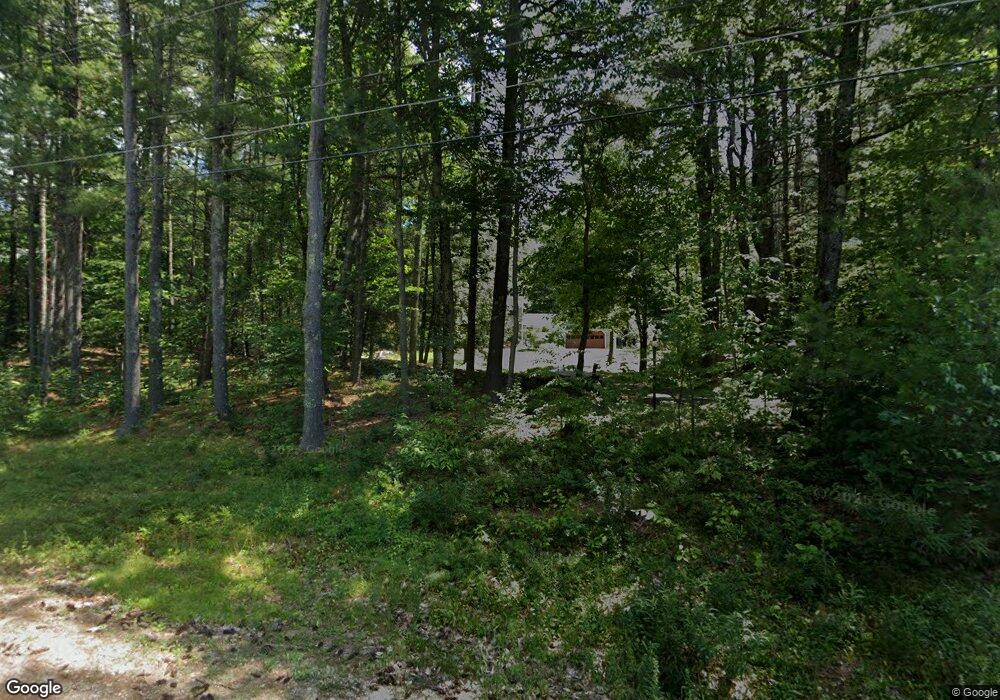 26 Juniper Trail Way, Strafford, NH 03884 - photo 1