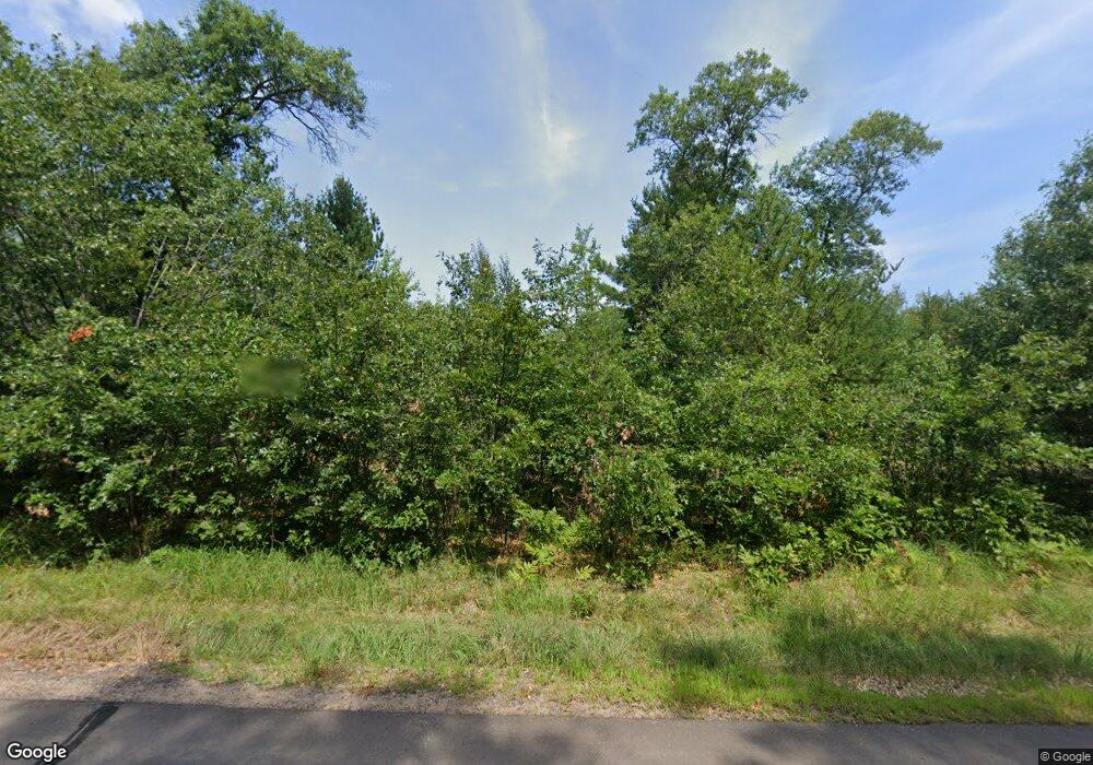 8802 Olsen Rd, Webster, WI 54893 - photo 1