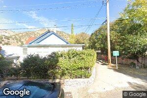 149A Quality Hill Walk, Bisbee, AZ 85603