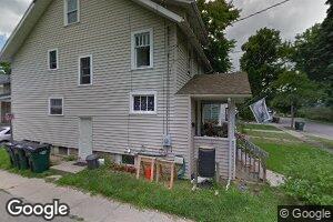 128 Leslie St, Lansing, MI 48912