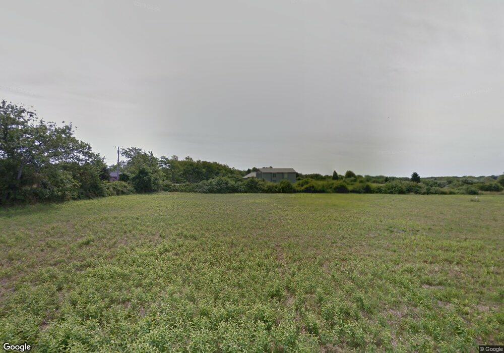 2 Rogers Ln, Little Compton, RI 02837 - photo 1