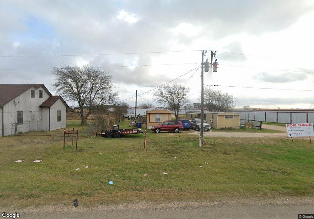 10776 Texas 36, Temple, TX 76502 - photo 1