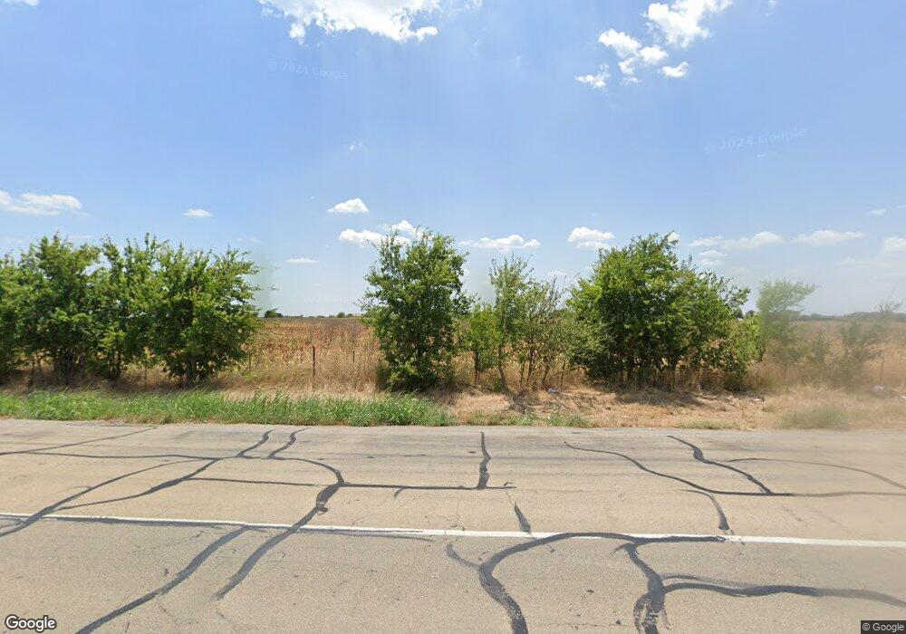 11609 N Highway 36, Temple, TX 76502 - photo 1