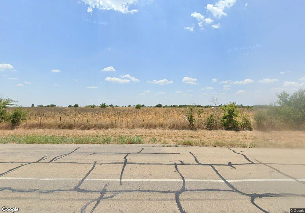 11801 N Highway 36, Temple, TX 76502 - photo 1