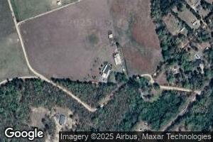 3619 Hopson Mill Rd, Blythe, GA 30805