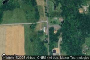 103 Cadjaw Pond Rd Unit A, Honesdale, PA 18431
