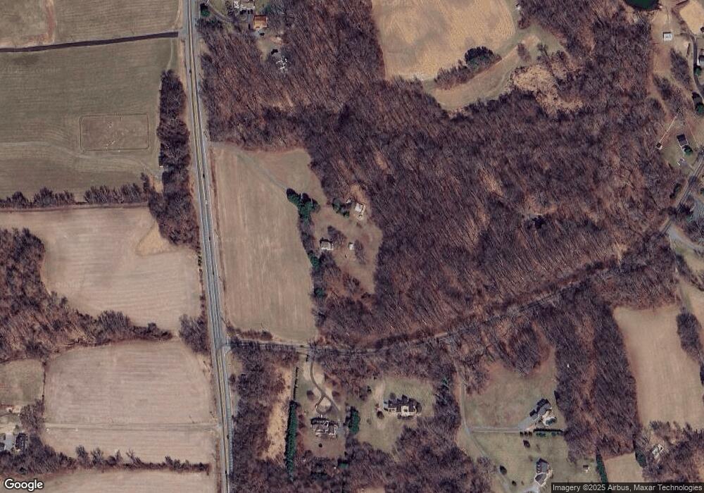 4795 Solomons Island Rd, Harwood, MD 20776 - photo 1