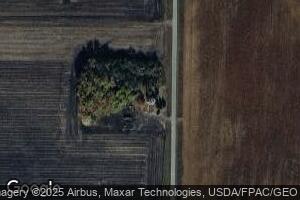 1115 385th Ave, Boyd, MN 56218