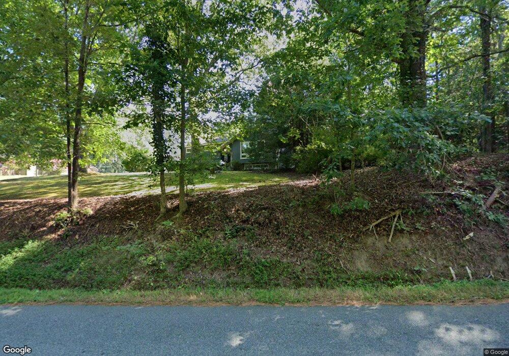 4010 Newman Rd, Williamsburg, VA 23188 - photo 1