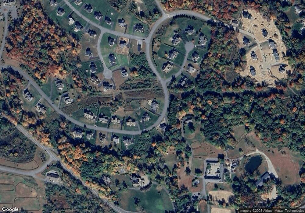 38 Stonehollow Rd, Brewster, NY 10509 - photo 1