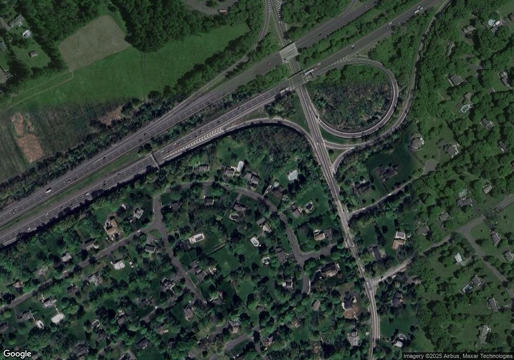 29 Concord Ln, Basking Ridge, NJ 07920 - photo 1