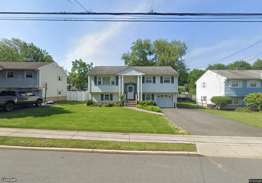 73 Belleview Ave, Butler, NJ 07405 - photo 1