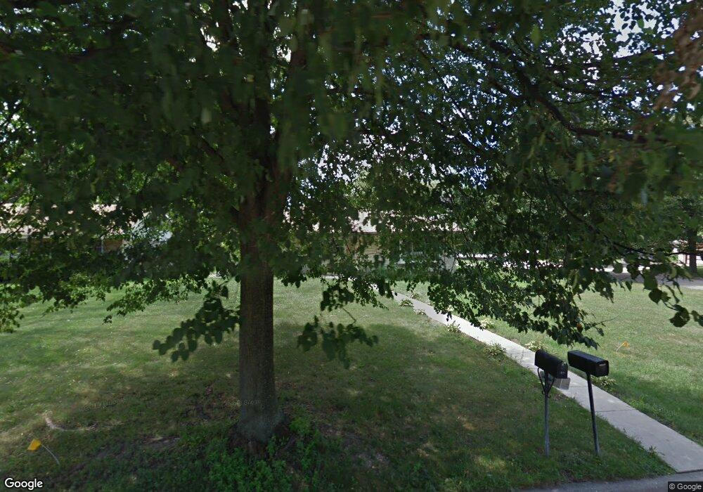 1575 N 117th St, Milwaukee, WI 53226 - photo 1