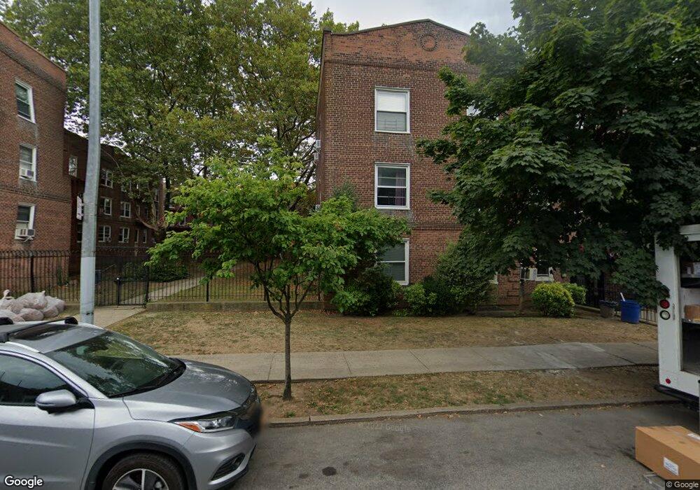 14133 Union Turnpike unit 2A, Flushing, NY 11367 - photo 1