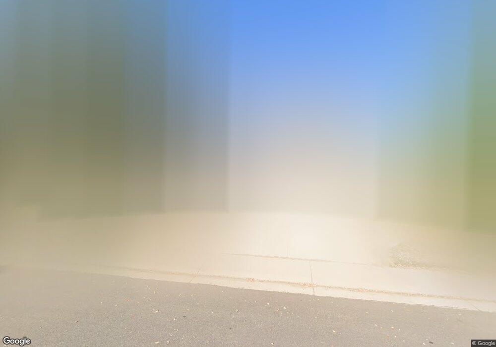 2691 E 121st Place, Thornton, CO 80241 - photo 1