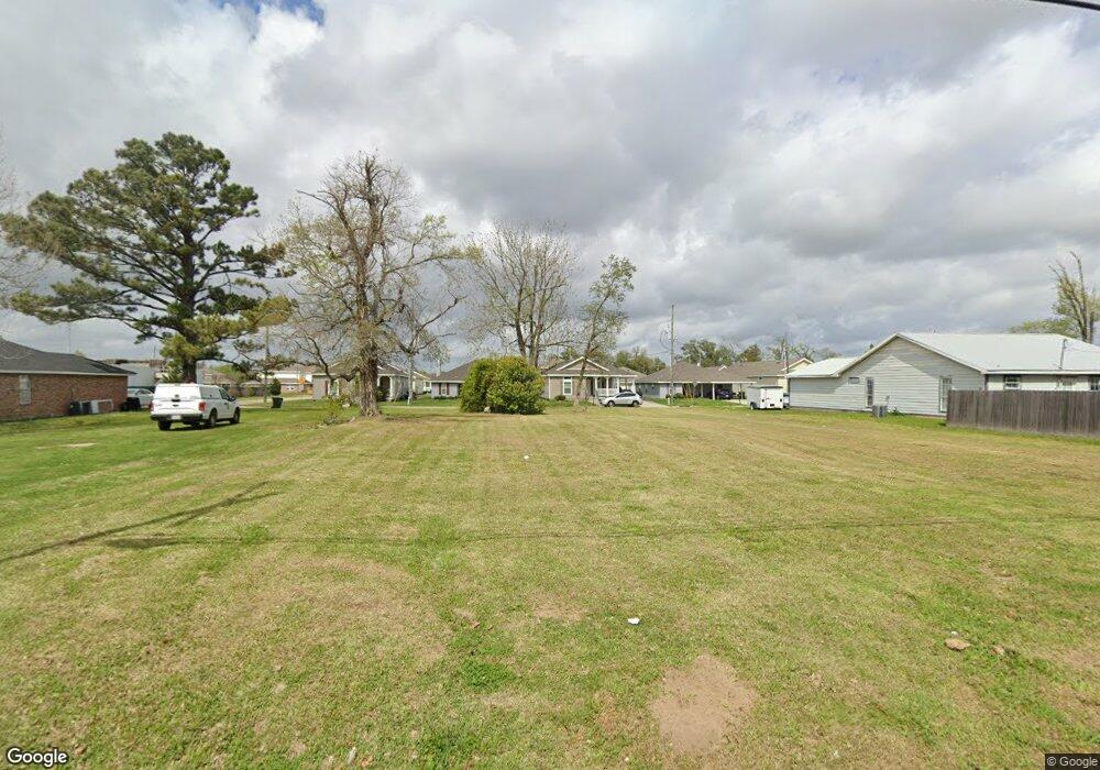 1014 W 18th St, Lake Charles, LA 70601 - photo 1