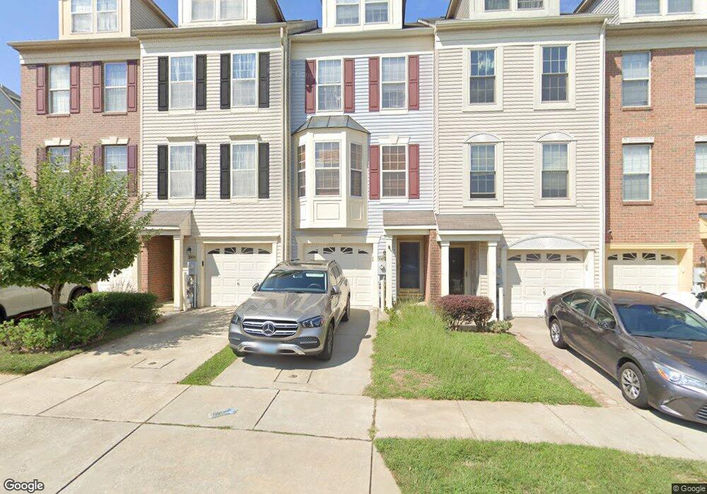 10830 Ephraim Dr, Owings Mills, MD 21117 - photo 1