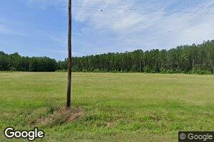 149 Redgrass Rd, Grenada, MS 38901