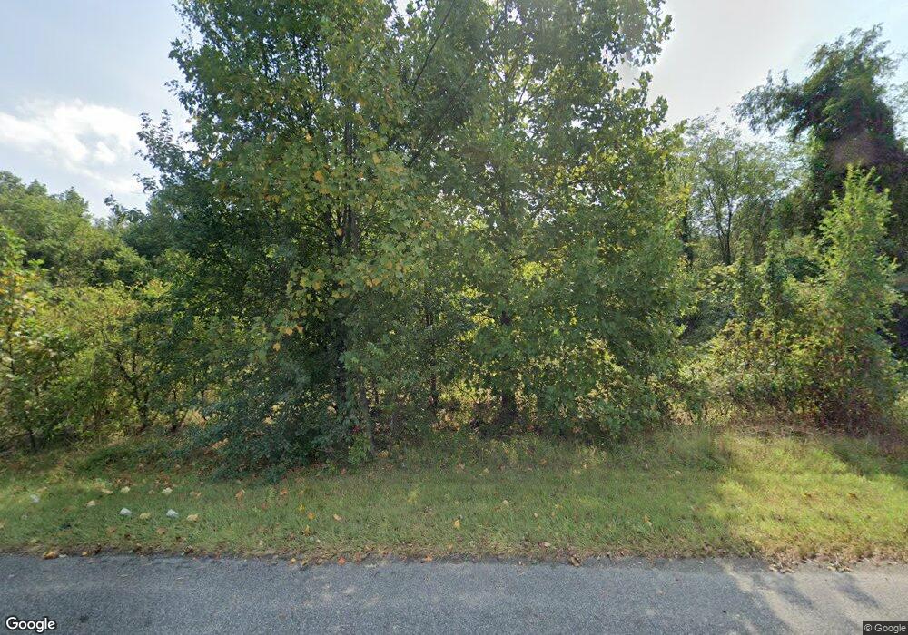 705 State Route 3 N, Gambrills, MD 21054 - photo 1