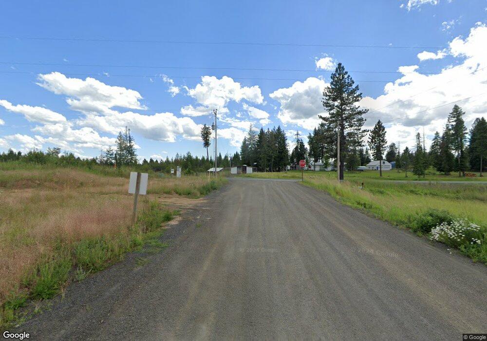 213 Woods Rd, Weippe, ID 83553 - photo 1