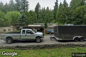 14518 56th Ave NW, Stanwood, WA 98292