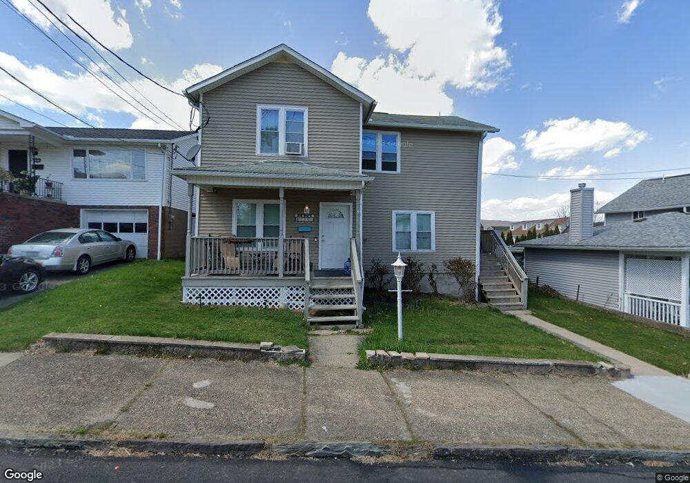 139 Tompkins St, Pittston, PA 18640 - photo 1