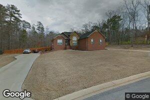 200 Highland Blvd, Riverside, AL 35135