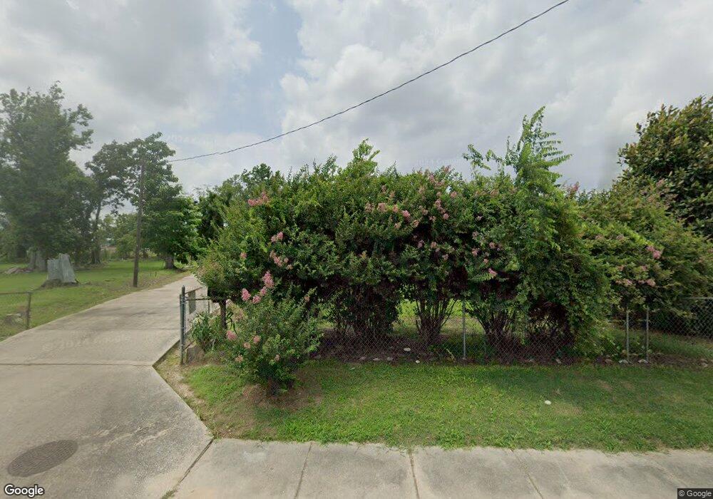 1709 Graham St, Lake Charles, LA 70601 - photo 1