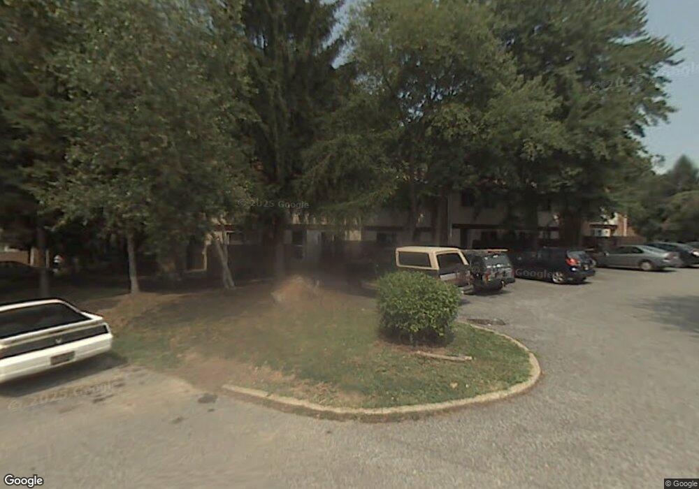 21 Rockland Ct unit 21, Wilmington, DE 19810 - photo 1