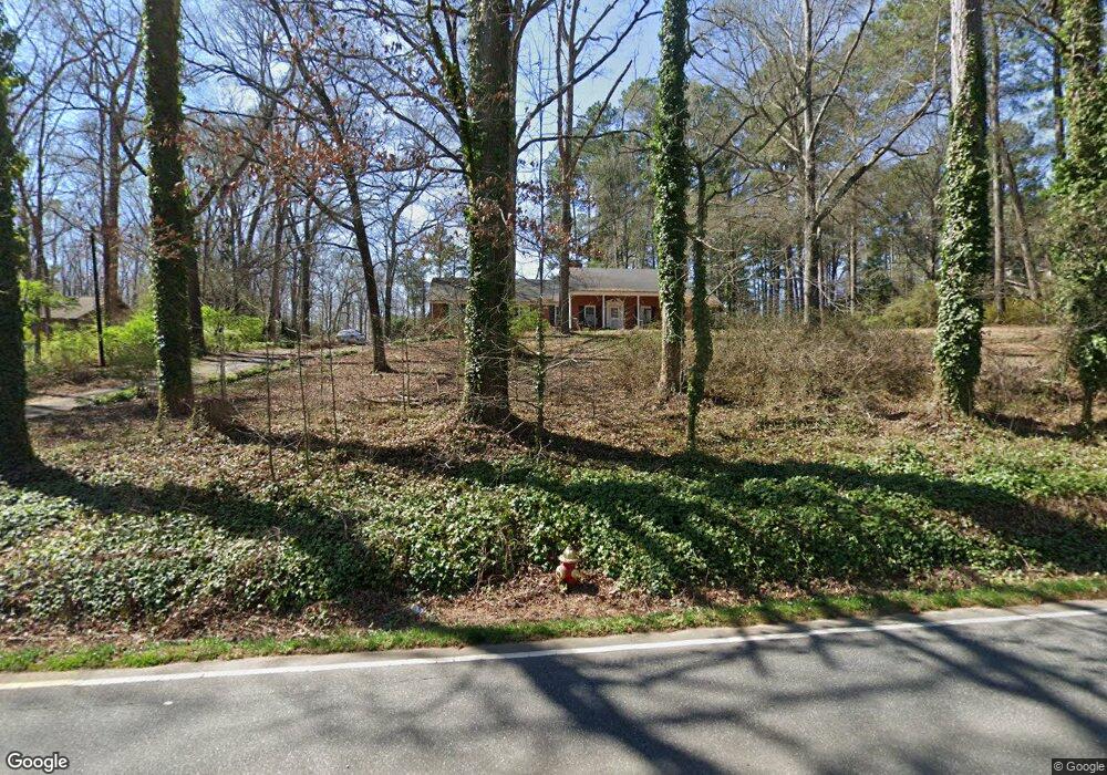 1003 N Carolina 87, Pittsboro, NC 27312 - photo 1