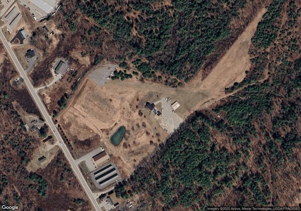 20 Outpost Dr unit 4, Windham, ME 04062 - photo 1