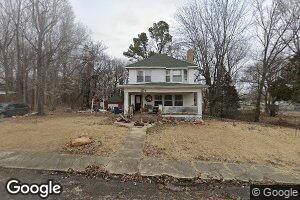 307 E Court St, Bloomfield, MO 63825