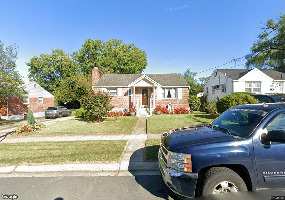 2905 Weller Rd, Silver Spring, MD 20906 - photo 1