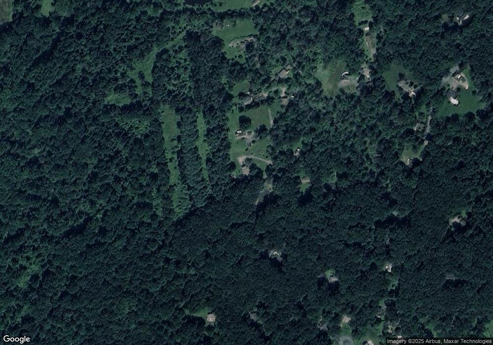 12 Deerpath Rd, Califon, NJ 07830 - photo 1