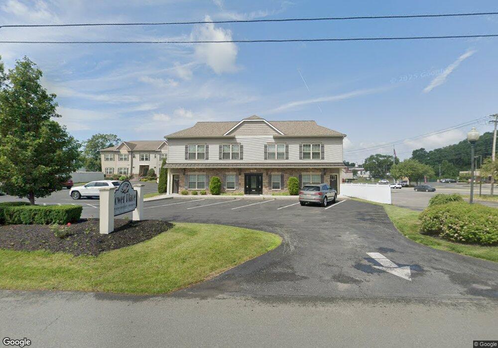 1725 Tower St unit 114, Schenectady, NY 12303 - photo 1