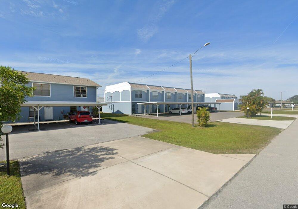 4514 SW 8th Place unit 12, Cape Coral, FL 33914 - photo 1