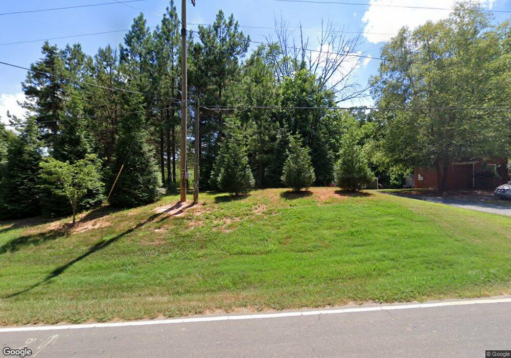 2409 Old Lexington Rd, Asheboro, NC 27205 - photo 1