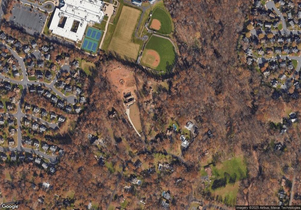 46 Cedar Dr, Sterling, VA 20164 - photo 1