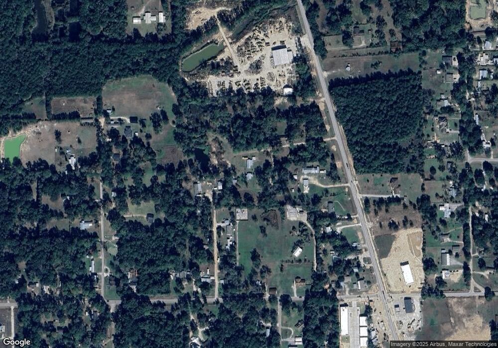 10560 Fostoria Rd, Cleveland, TX 77328 - photo 1