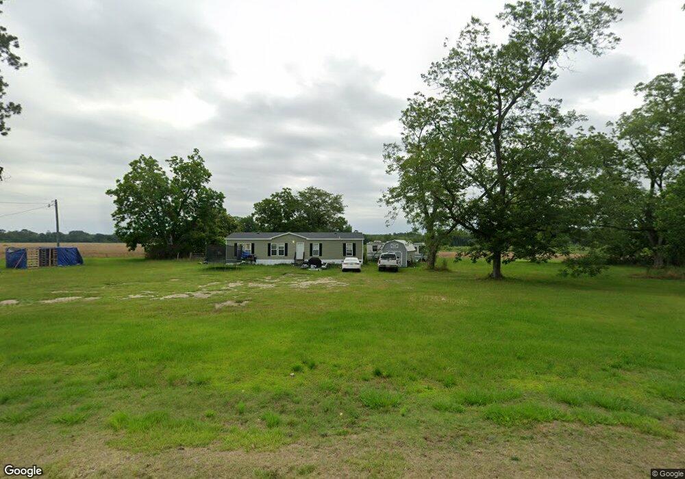 6750 Highway 125 N, Nashville, GA 31639 - photo 1