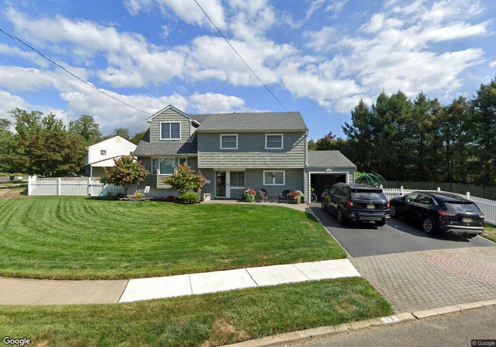 13 Walter Dr, Hazlet, NJ 07730 - photo 1