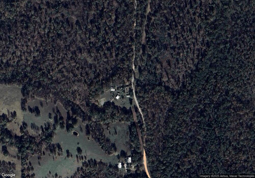 16609 Littrell Rd, Siloam Springs, AR 72761 - photo 1