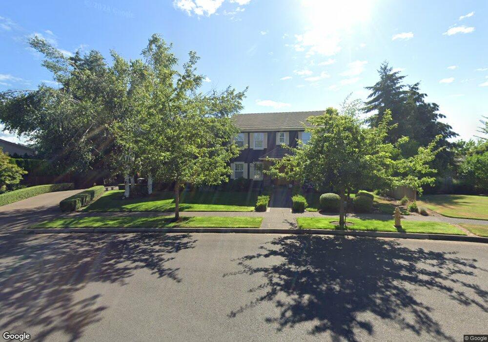 1519 Kingston Way, Eugene, OR 97401 - photo 1