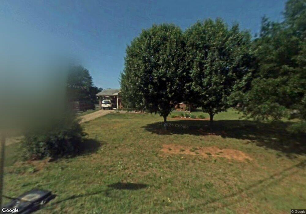 537 Hilldale Dr unit Lot 3 Block C, Winder, GA 30680 - photo 1