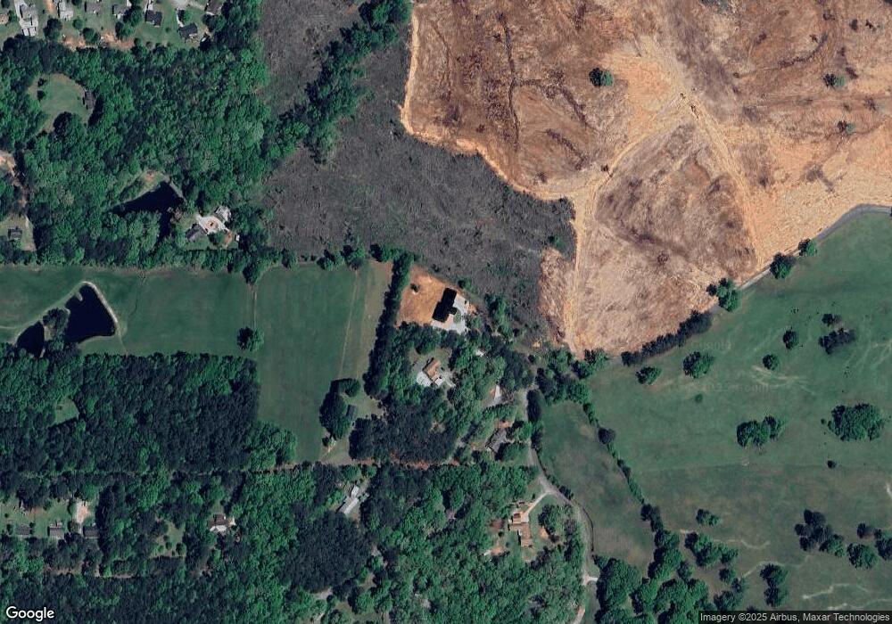 339 Steele Rd, Covington, GA 30014 - photo 1