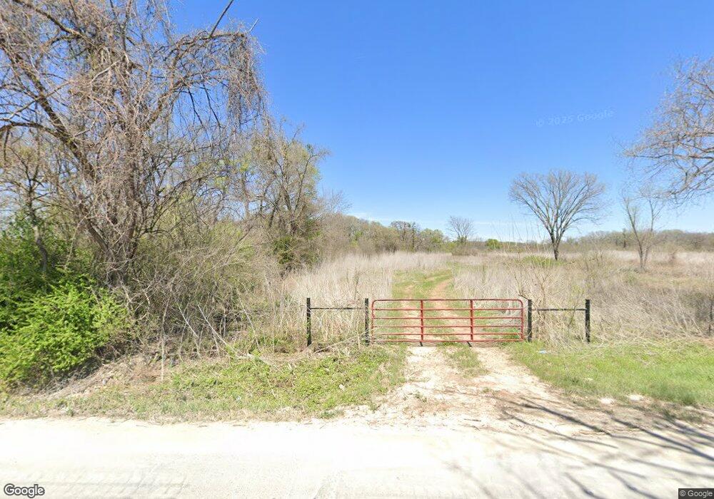 1079 Cr 700, Cleburne, TX 76031 - photo 1