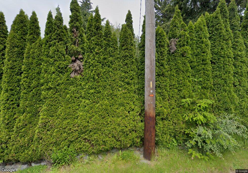 2711 Parkway W, University Place, WA 98466 - photo 1