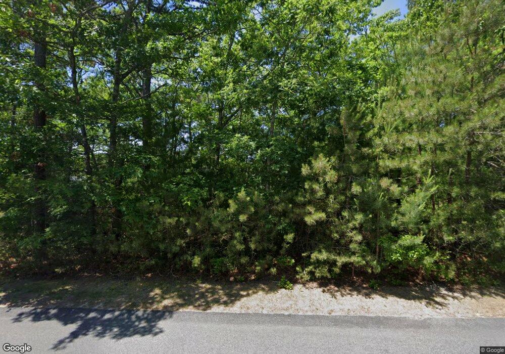 45 Standing Rock, Plymouth, MA 02360 - photo 1