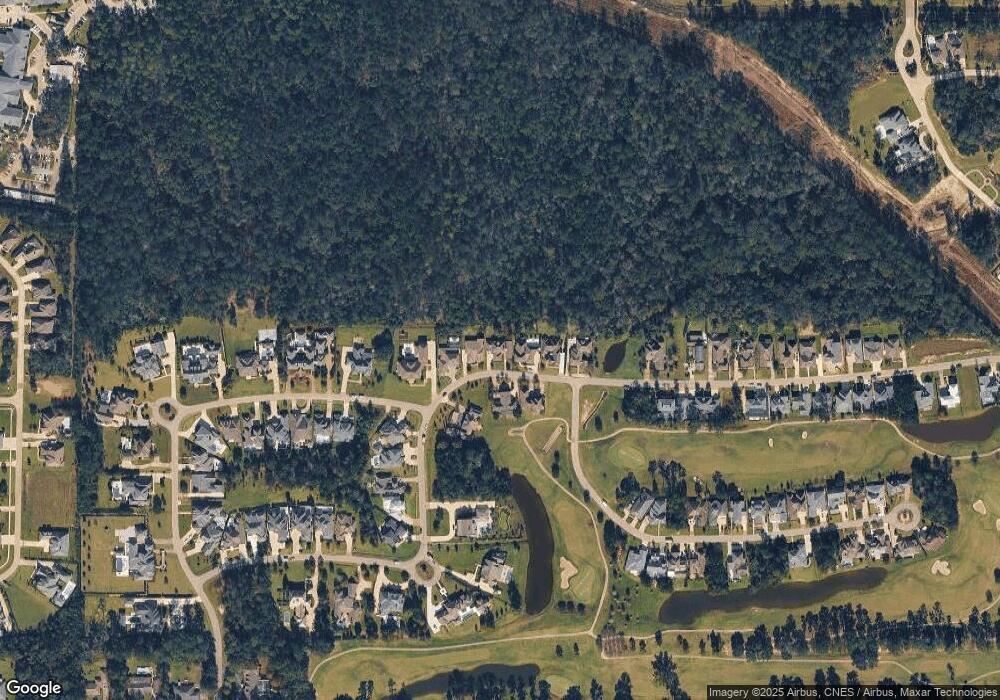 84 Hummingbird Rd, Covington, LA 70433 - photo 1